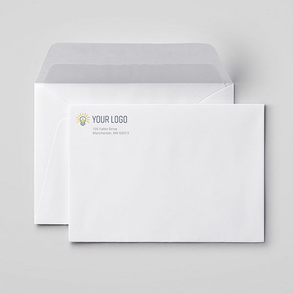 Picture of A7 Envelopes