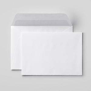 Picture of A7 Envelopes - Blank