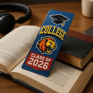 Show details for Bookmarks - Education