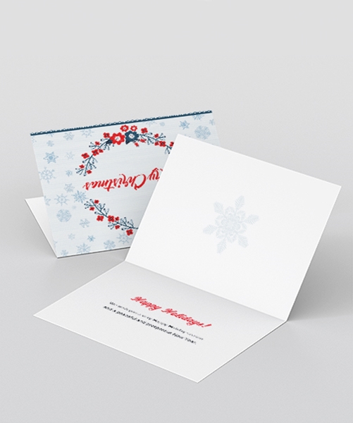 Picture for category Invitation & Stationary