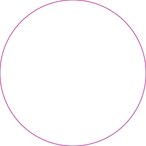 Picture of 
