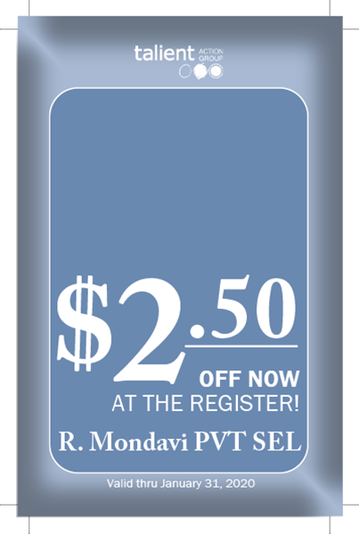 Show details for Small Bottle Necker - Style #1