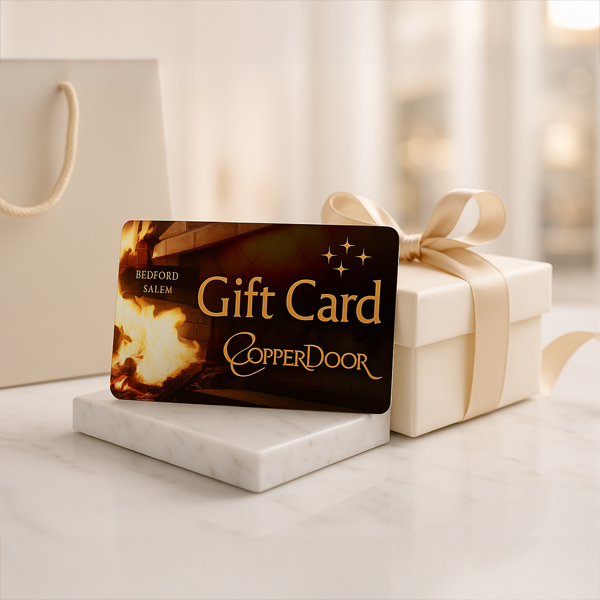 Show details for Gift Cards 