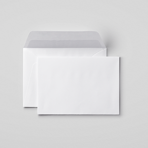 Picture of A2 Envelopes - Blank