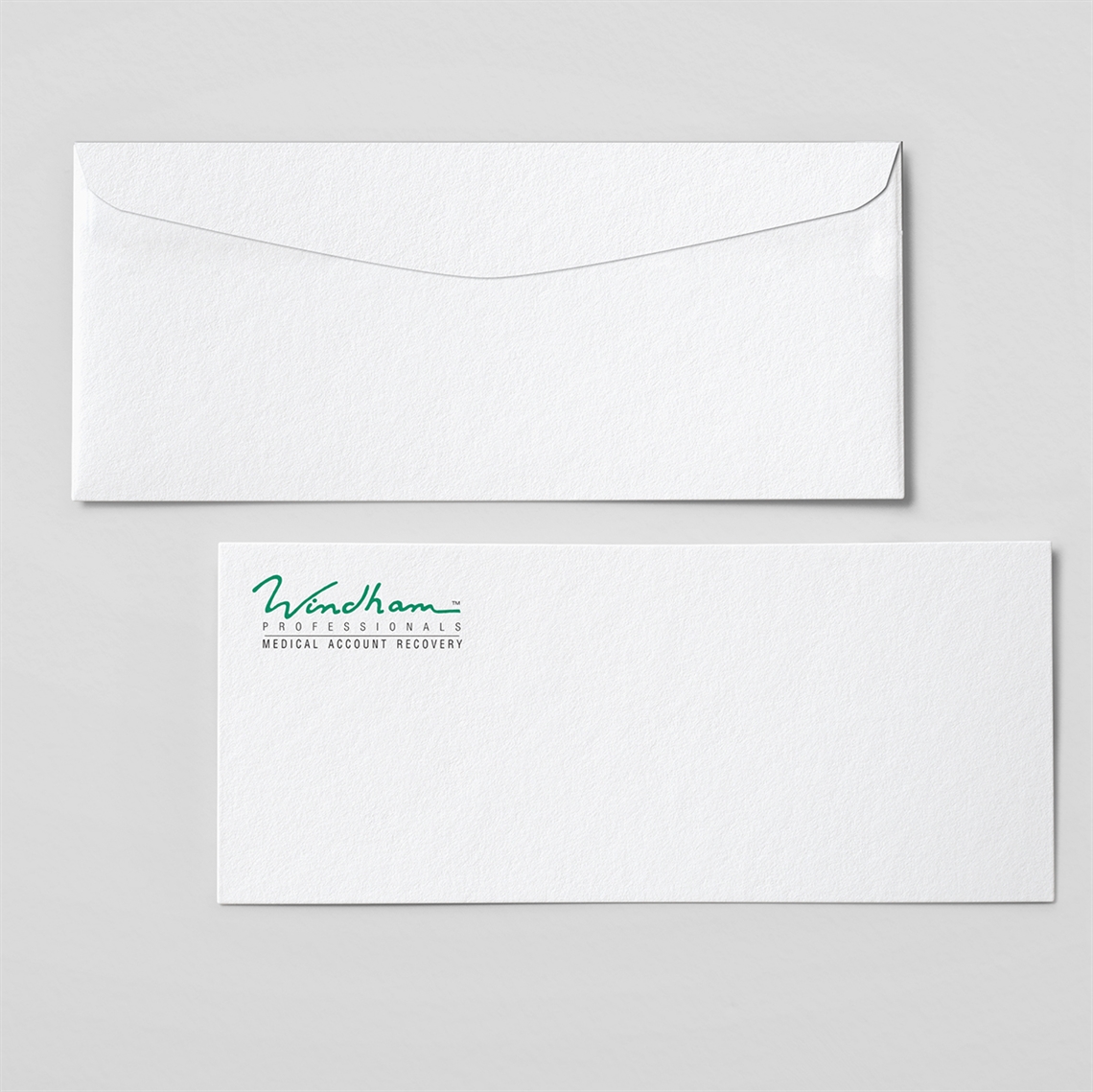 Show details for Stationery Envelopes
