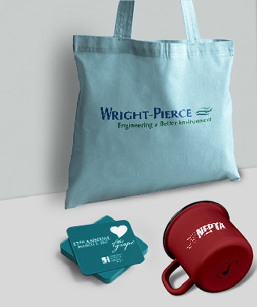 Picture for category Corporate Gifts