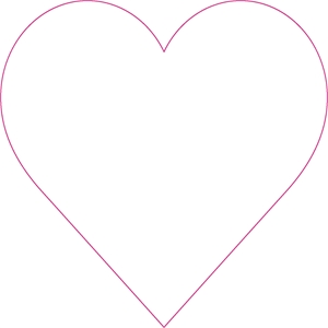 Picture of 