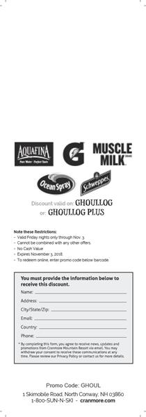 Show details for Tall Bottle Necker