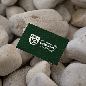 Show details for Premium Business Cards
