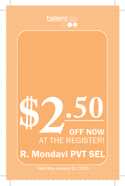 Show details for Small Bottle Necker - Style #2