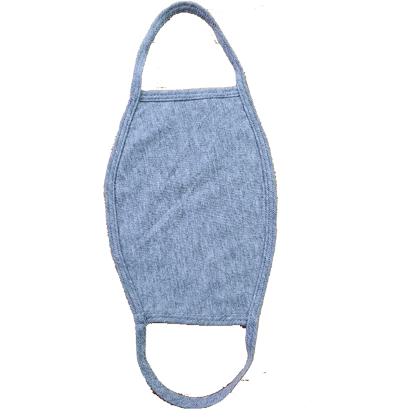 Talient Action Group 3Layer Heavy Duty Cotton Face Mask