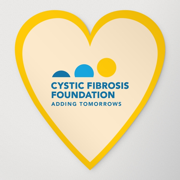 Picture for category Hearts