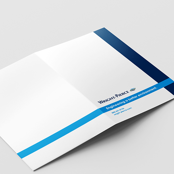 Show details for Pocket Folder 